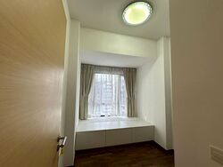 NV Residences (D18), Condominium #563739901